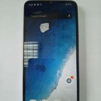 Xiaomi Redmi A2+ 3/64GB (23028RNCAG) Duos