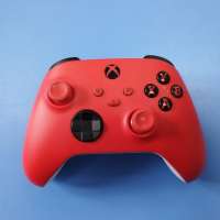 Microsoft Xbox Wireless Controller (1914)