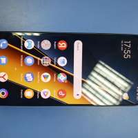 POCO X6 Pro 12/512GB (2311DRK48G) Duos