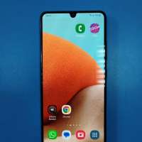 Samsung Galaxy A32 6/128GB (A325F) Duos