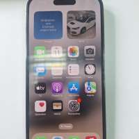 Apple iPhone 14 Pro 512GB