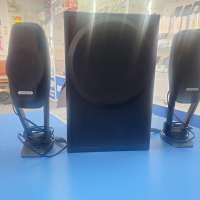Creative I-Trigue 3220