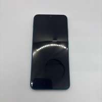 Xiaomi Redmi 9A 2/32GB (M2006C3LG/M2006C3LI) Duos