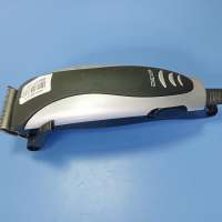 DEXP HC-0330TC