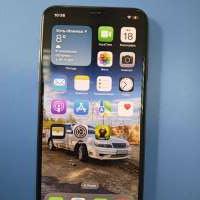 Apple iPhone 11 Pro Max 256GB