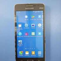 Samsung Galaxy Grand Prime VE (G531H) Duos