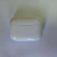 Apple AirPods Pro 2 (A2931, A2698, A2699)