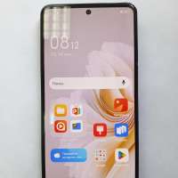 TECNO Camon 20 Pro 8/256GB (CK7n) Duos