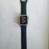Apple Watch SE 2 40mm (A2722) с СЗУ