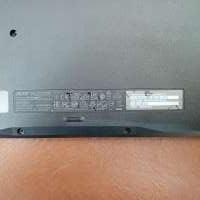 Acer Nitro 5 AN515-54-5292