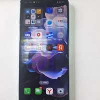 OPPO A78 8/256GB (CPH2565) Duos