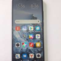 Xiaomi Redmi 10A 2/32GB (220233L2G) Duos