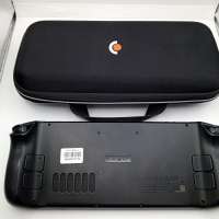 Valve Steam Deck OLED 512GB (1030)