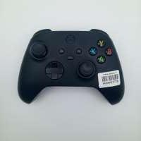 Microsoft Xbox Wireless Controller (1914)