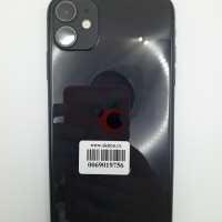 Apple iPhone 11 128GB