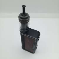 LostVape Centaurus Quest Q200 (с 18 лет)
