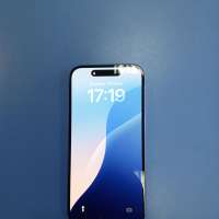 Apple iPhone 16 128GB