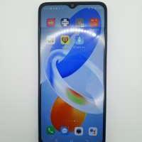 TECNO Spark 10 8/128GB (KI5q) Duos