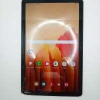 Samsung Galaxy Tab A7 10.4 32GB (SM-T500) (без SIM)