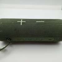 Huawei Sound Joy (EGRT-09)