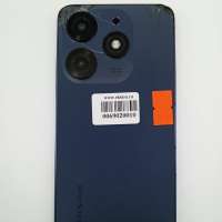 TECNO Spark 10 Pro 8/128GB (KI7) Duos