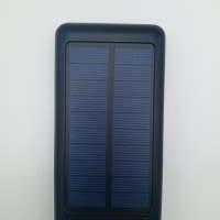 Китайский внешний аккумулятор 50000 mAh