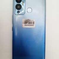 Infinix Hot 12 Play NFC 4/64GB (X6816D) Duos