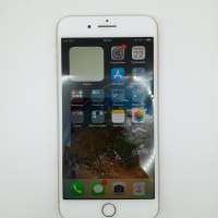 Apple iPhone 8 Plus 64GB
