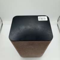 Яндекс Станция 2 (YNDX-00051/B) с СЗУ