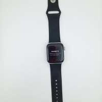 Apple Watch Series 4 40mm (A1977) с СЗУ