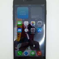Apple iPhone 7 Plus 128GB