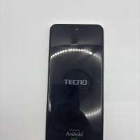 TECNO Pova Neo 3 8/128GB (LH6n) Duos