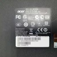 Acer Aspire V5-551-84554G50Makk (120GB SSD)