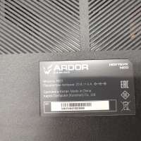 Ardor Gaming Neo N17-I5ND403