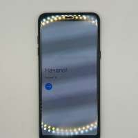 Samsung Galaxy A6+ 3/32GB (A605FN) Duos