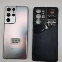 Samsung Galaxy S21 Ultra 5G 16/512GB (G998B) Duos