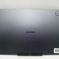 Huawei MatePad 11.5 128GB (BTK-W09) (без SIM)