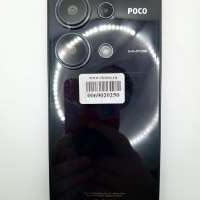 POCO M6 Pro 12/512GB (2312FPCA6G) Duos