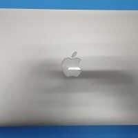 Apple MacBook Pro 13 Late 2012 (A1425)