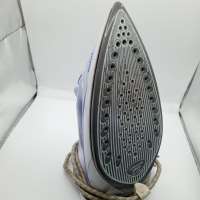 Tefal FV5177 Aquaspeed TC