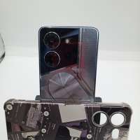 TECNO Pova 5 Pro 5G 8/256GB (LH8n) Duos