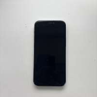 Apple iPhone 12 mini 64GB