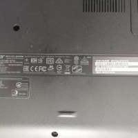 Acer Aspire 3 A315-41G-R3SS