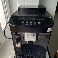 Delonghi ECAM290.61.B