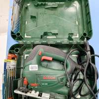 Bosch PST 650