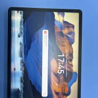 Huawei MatePad 11.5 2025 256GB (BTKR-W09) (без SIM)