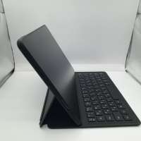 HUAWEI Smart Keyboard (DDB-KB00)
