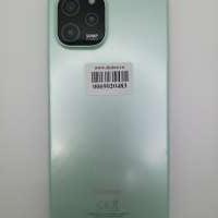 Huawei Nova Y61 4/64GB (EVE-LX9N) Duos