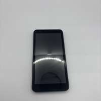 ZTE Blade A31 Lite 1/32GB Duos