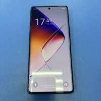 Infinix Note 40 Pro+ 12/256GB (X6851B) Duos